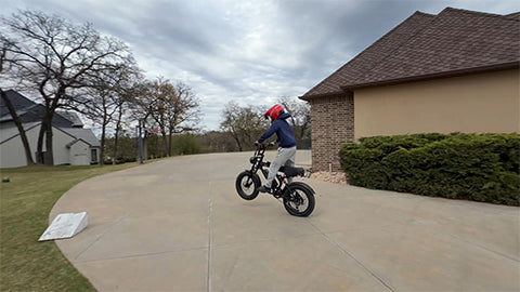 Lifeofjake314