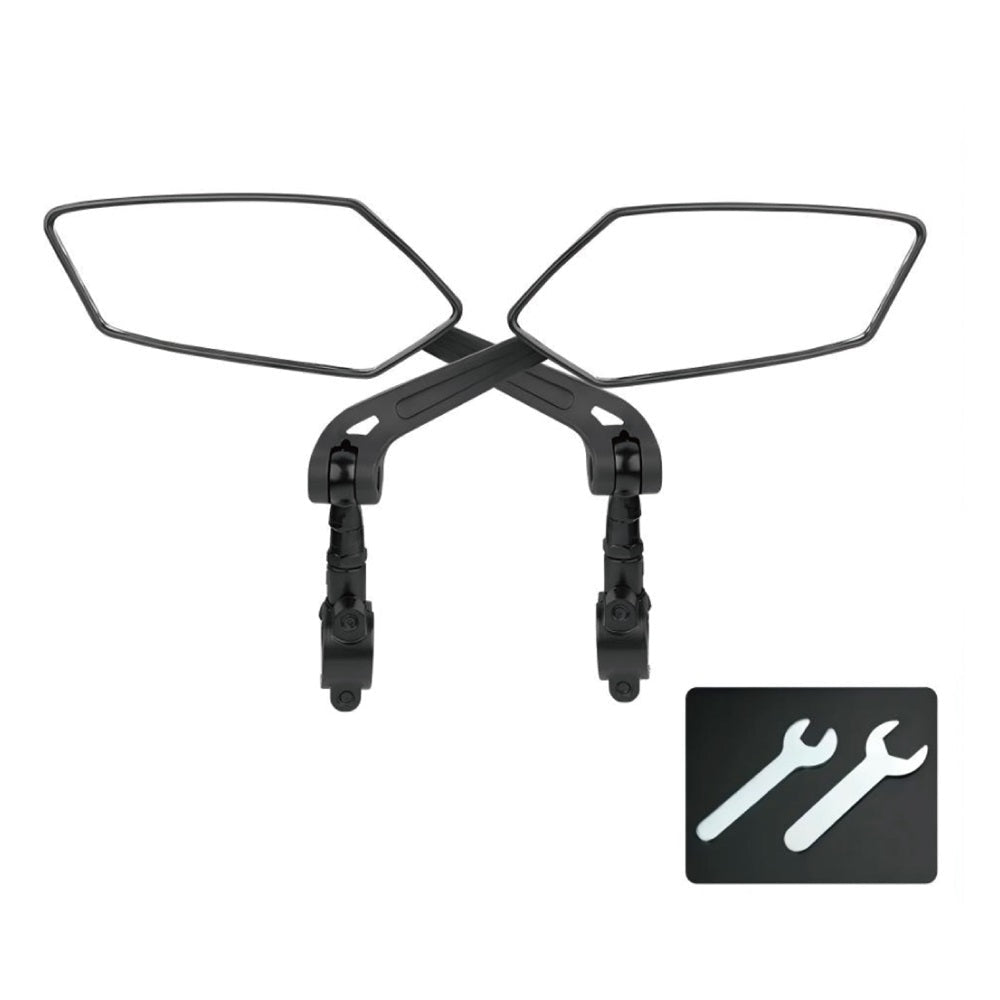 E-bike Accessories - Talon