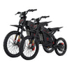 TALON T767 Combo Sale