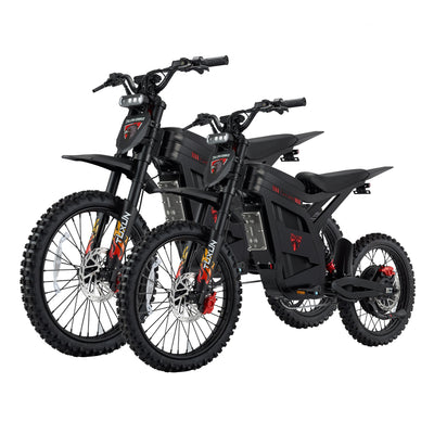 TALON T767 Combo Sale