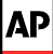 APnews
