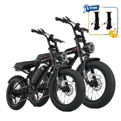 TALON T757 Combo Sale