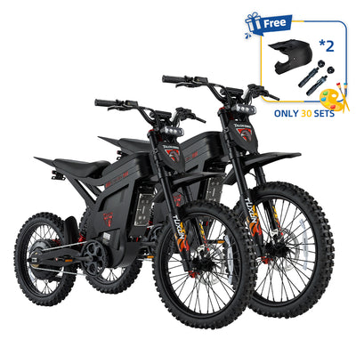 TALON T767 Combo Sale
