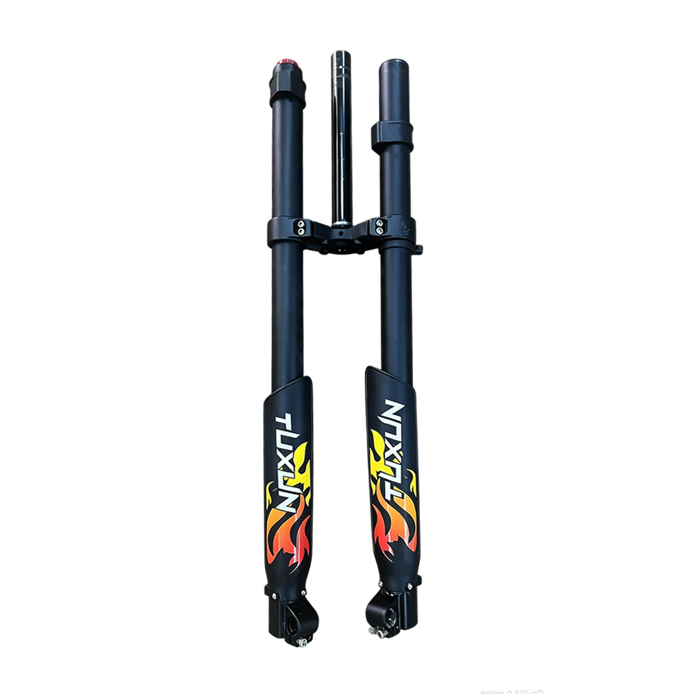 Talon E-bike Front Suspension Fork
