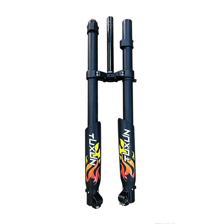 Talon E-bike Front Suspension Fork
