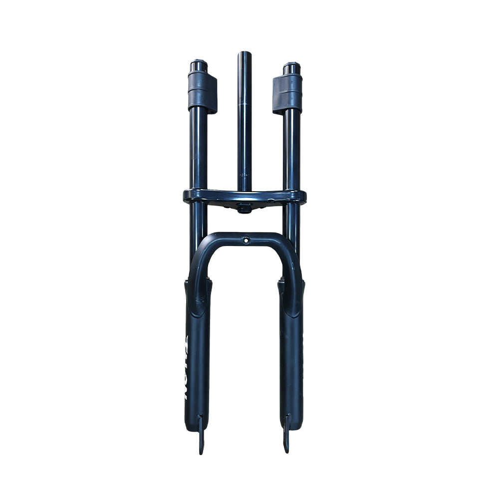 Talon E-bike Front Suspension Fork