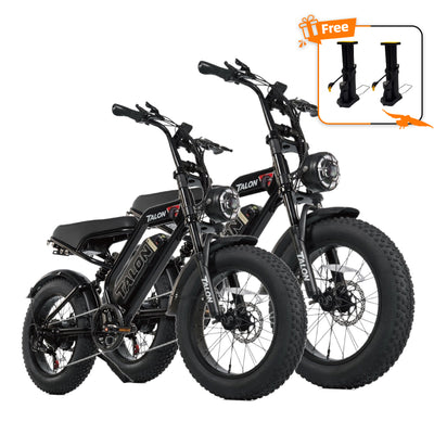 TALON T757 Combo Sale