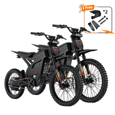TALON T767 Combo Sale