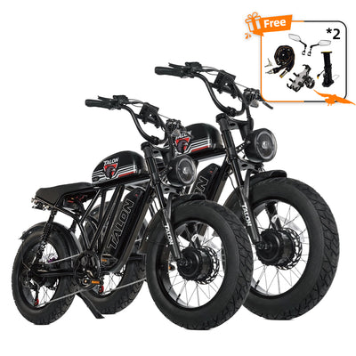 TALON T787 Combo Sale