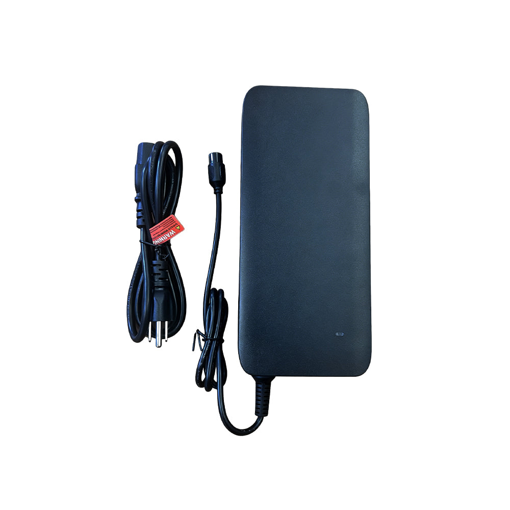 Talon E-bike T767 Charger