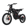 TALON T767 Electric Dirt Bike
