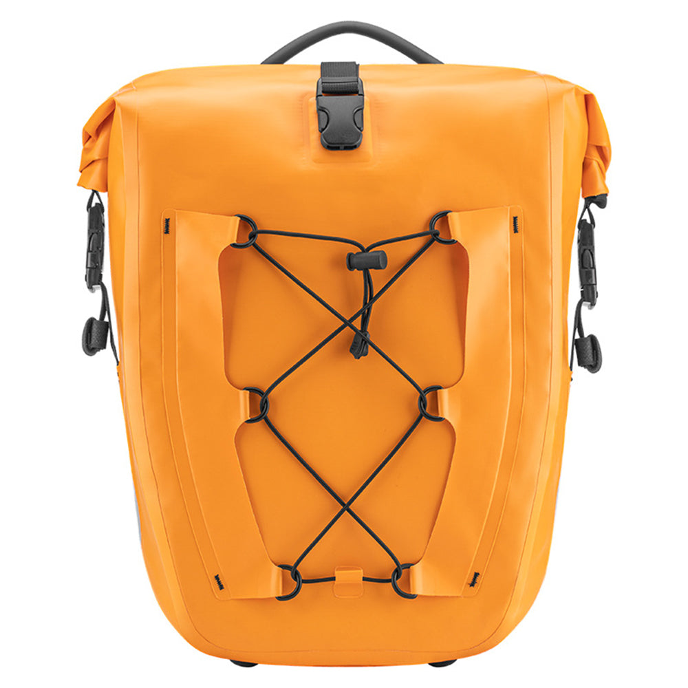 Talon E-bike Waterproof Pannier Bag