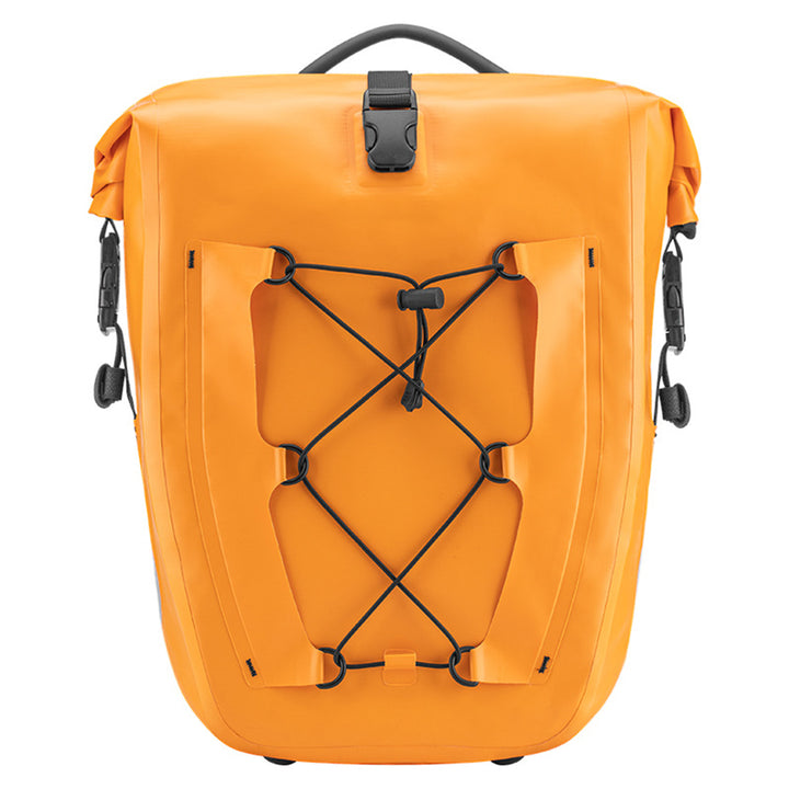 Talon E-bike Waterproof Pannier Bag