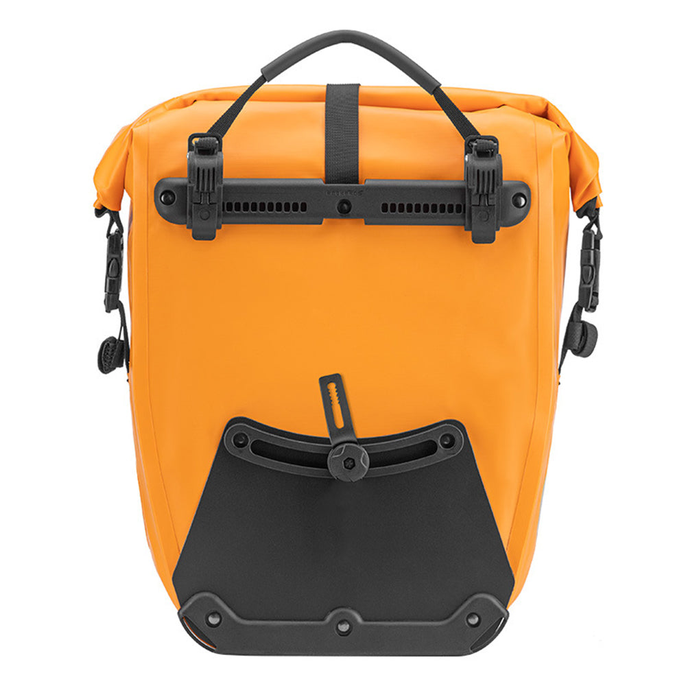 Talon E-bike Waterproof Pannier Bag