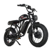 Talon T787 Beast E-Bike