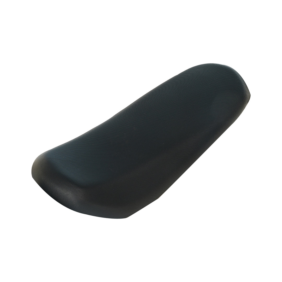 Talon T767 Electric Dirt Bike Seat