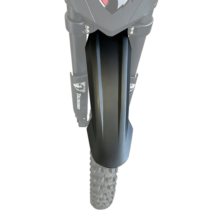 Talon E-bike T767 Fender Set