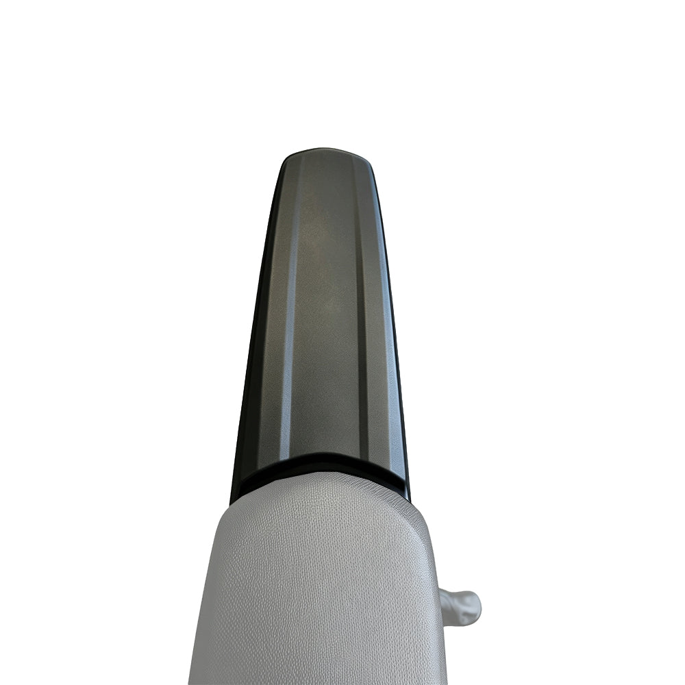 Talon E-bike T767 Fender Set