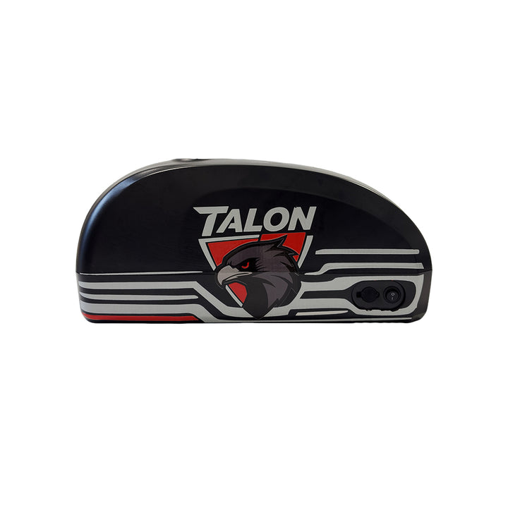 Talon Ebike T787 Lithium Battery Pack