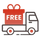 Free Shipping