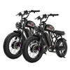 TALON T787 Combo Sale