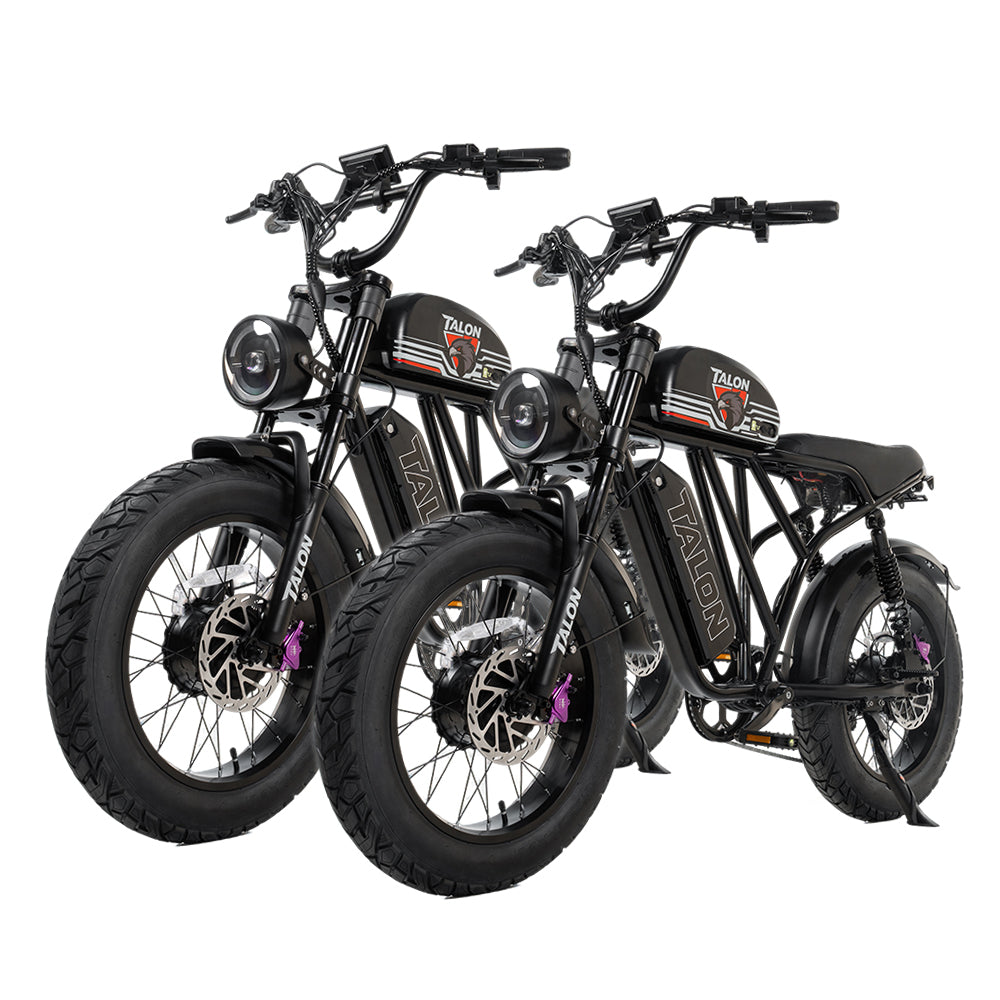 TALON T787 Combo Sale