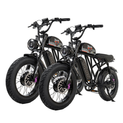 TALON T787 Combo Sale