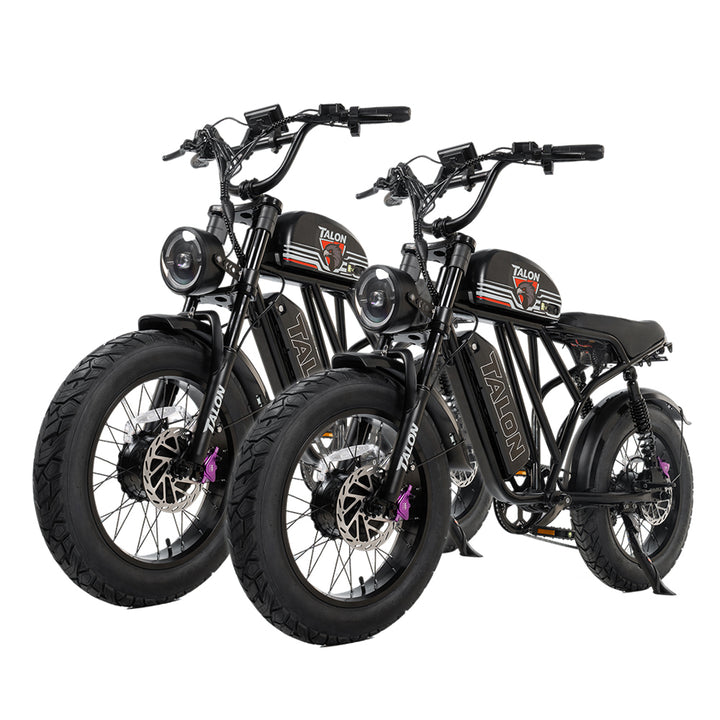TALON T787 Combo Sale