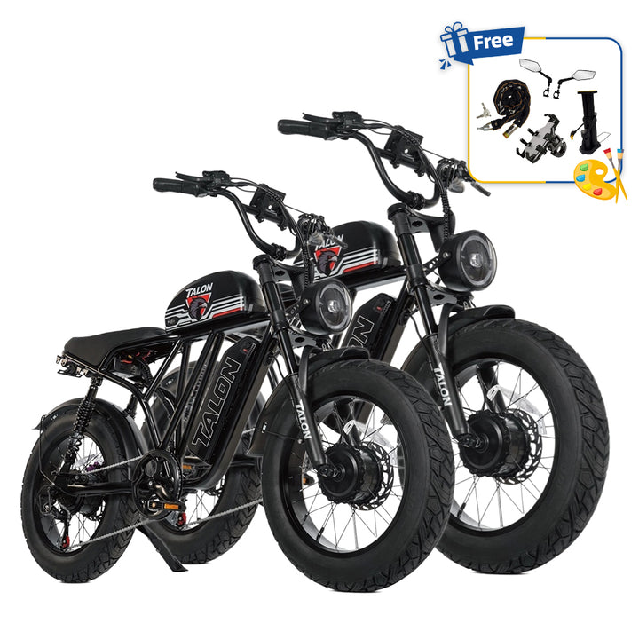 TALON T787 Combo Sale
