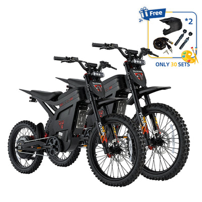 TALON T767 Combo Sale