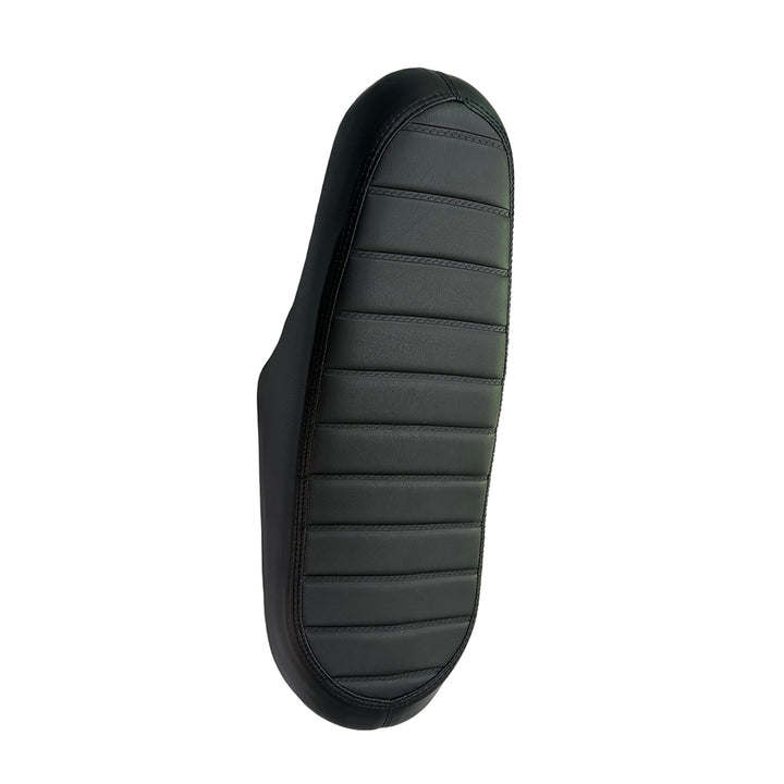 Talon Ebike Ebike Rear Seat Cushion