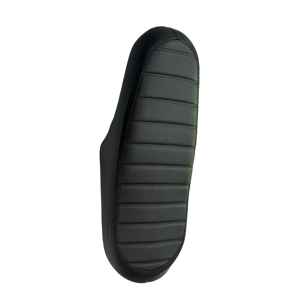 Talon Ebike Ebike Rear Seat Cushion