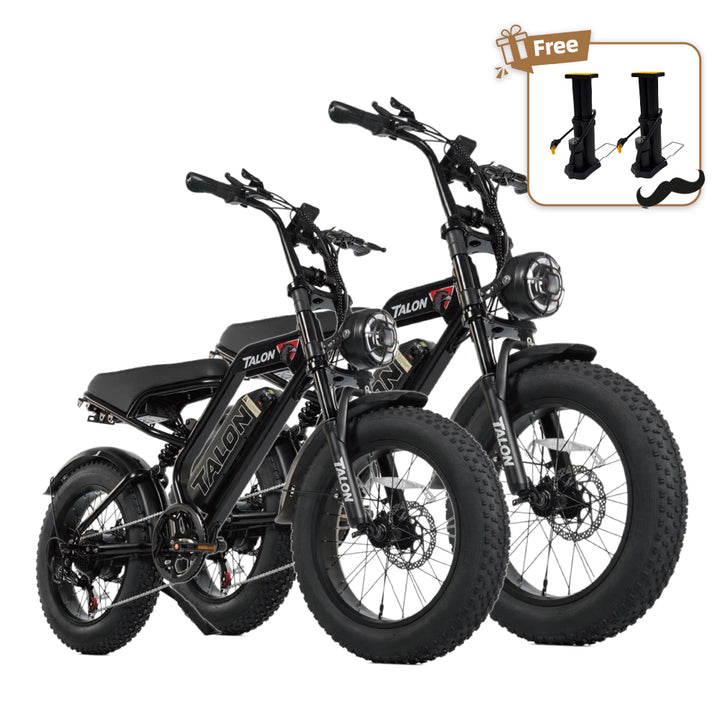 TALON T757 Combo Sale