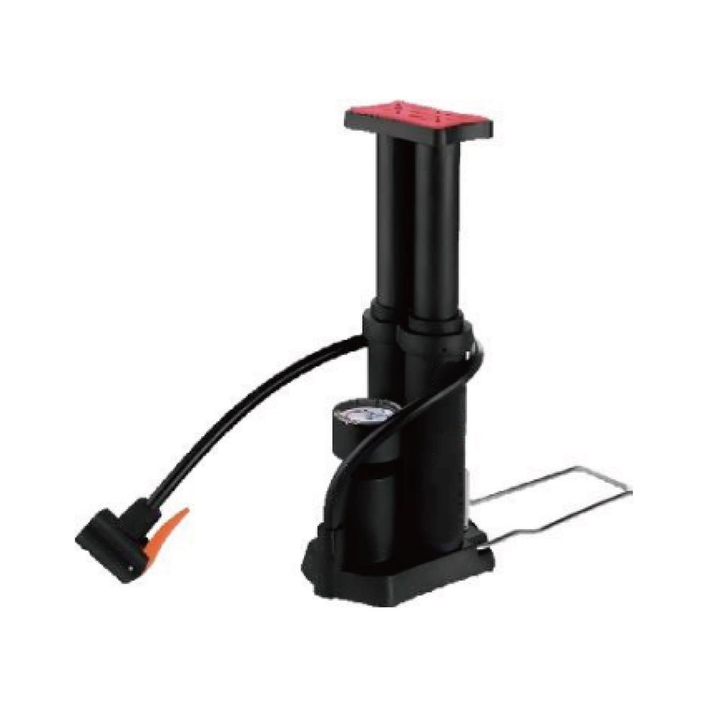 Talon Ebike Foot Pump