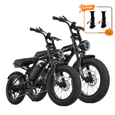 TALON T757 Combo Sale