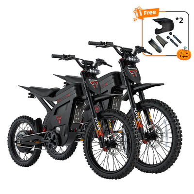 TALON T767 Combo Sale