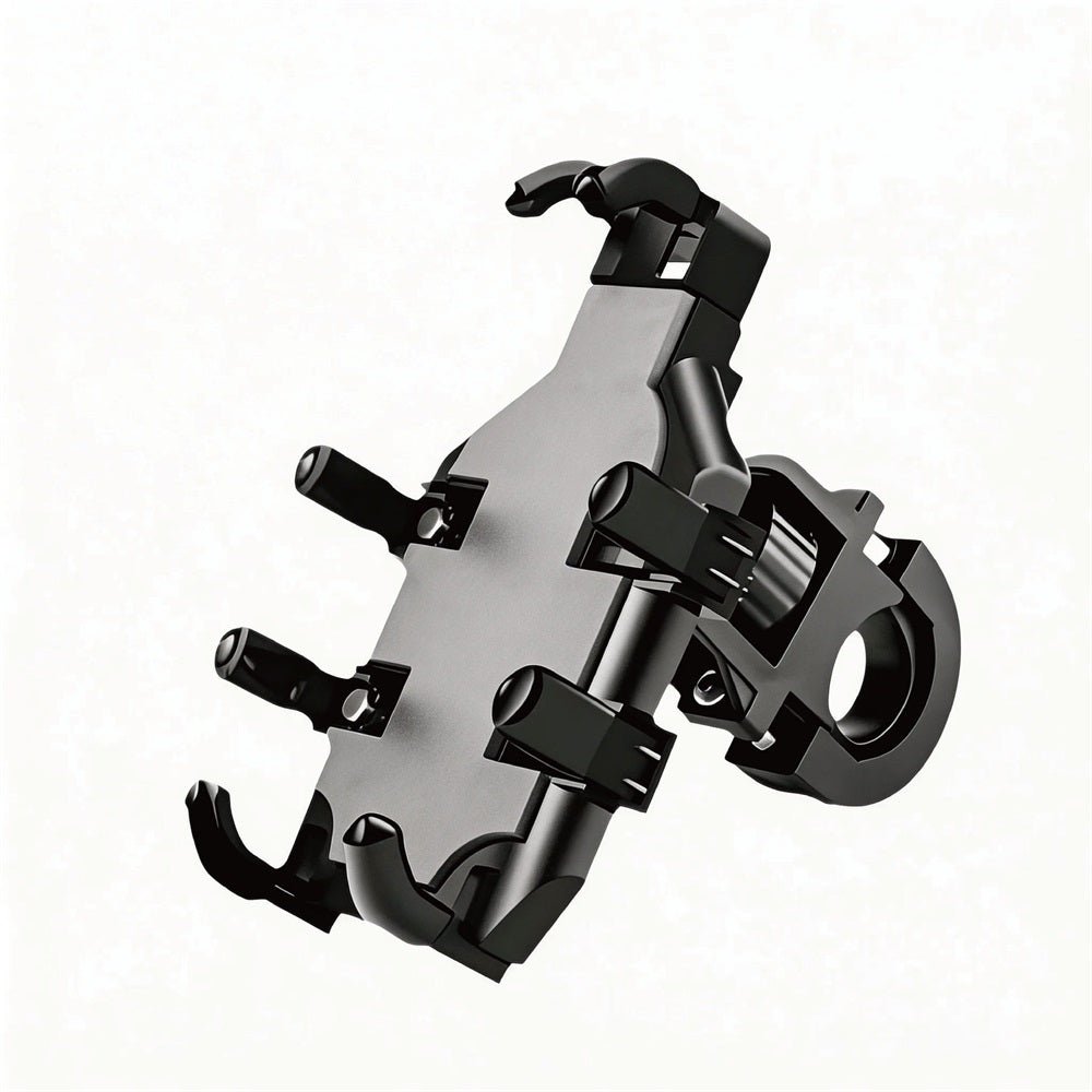 Talon E-bike Phone Holder | Talon