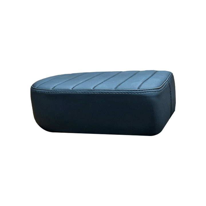 Talon Ebike Rear Rack Cushion Seat