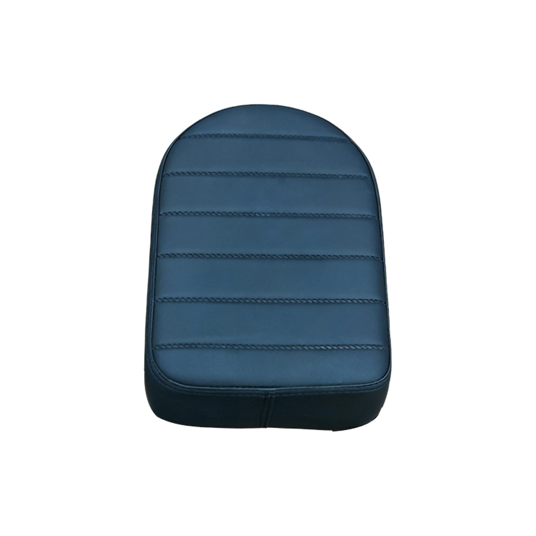 Talon Ebike Rear Rack Cushion Seat