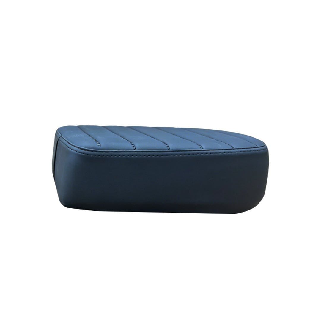 Talon Ebike Rear Rack Cushion Seat
