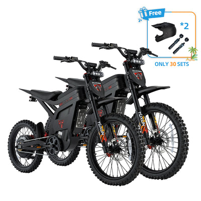 TALON T767 Combo Sale