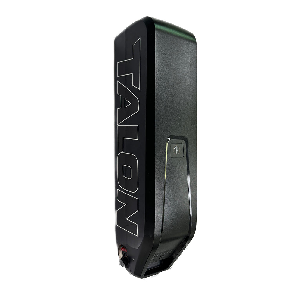 Talon Ebike T787 Lithium Battery Pack