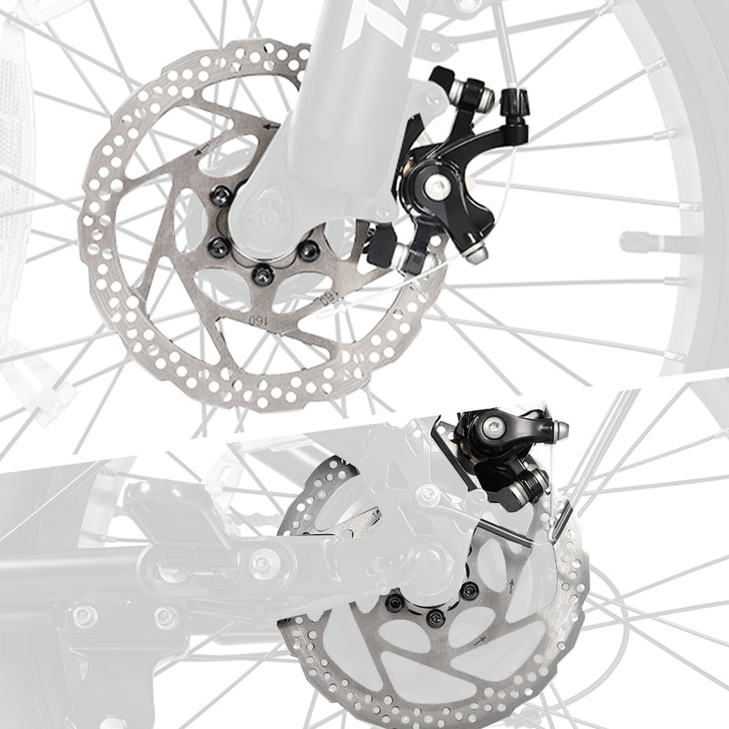 TALON Electric Bike |Talon