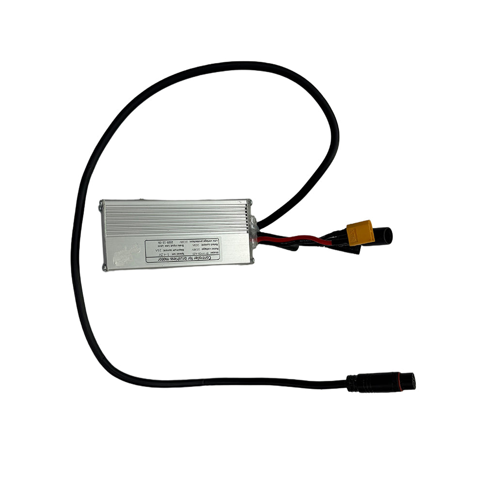 Talon Ebike T757 Brushless DC Motor Controller