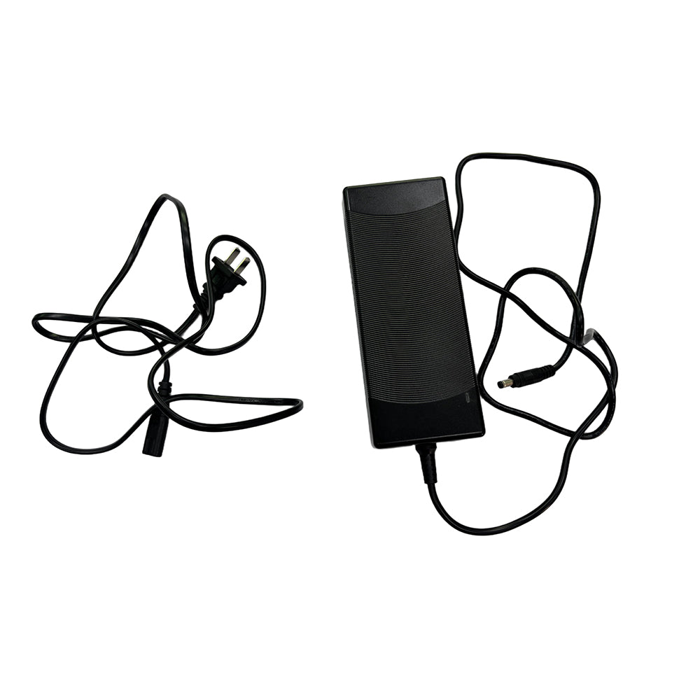 Talon E-bike T757 and T787 Charger