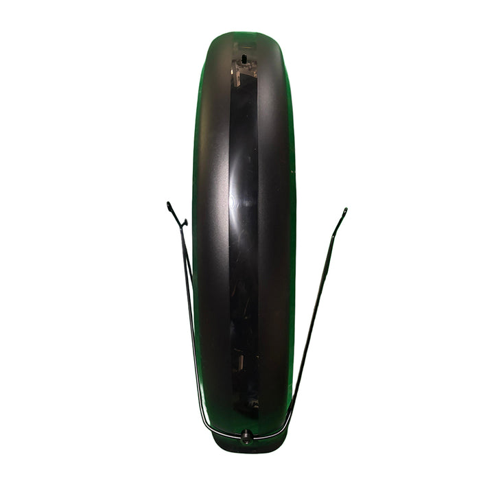 Talon Ebike T757 Ebike Rear Fender
