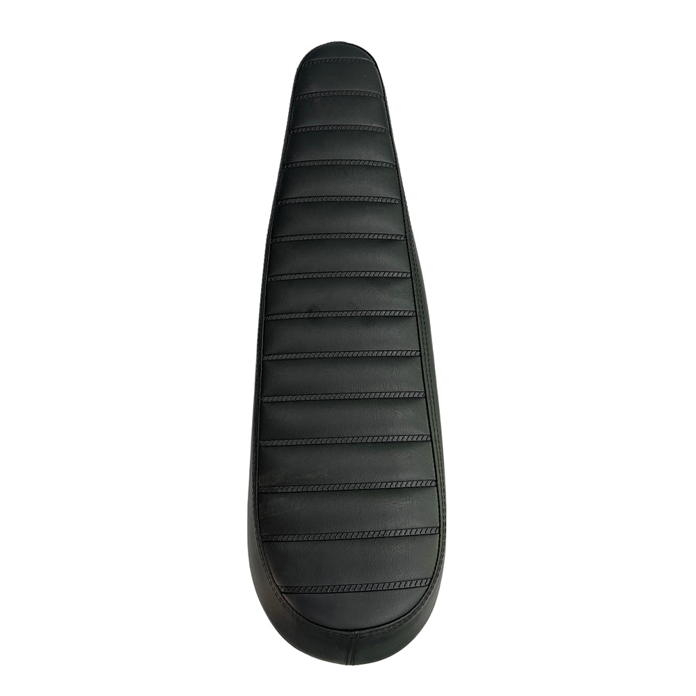 Talon Ebike T757 Ebike Rear Seat Cushion