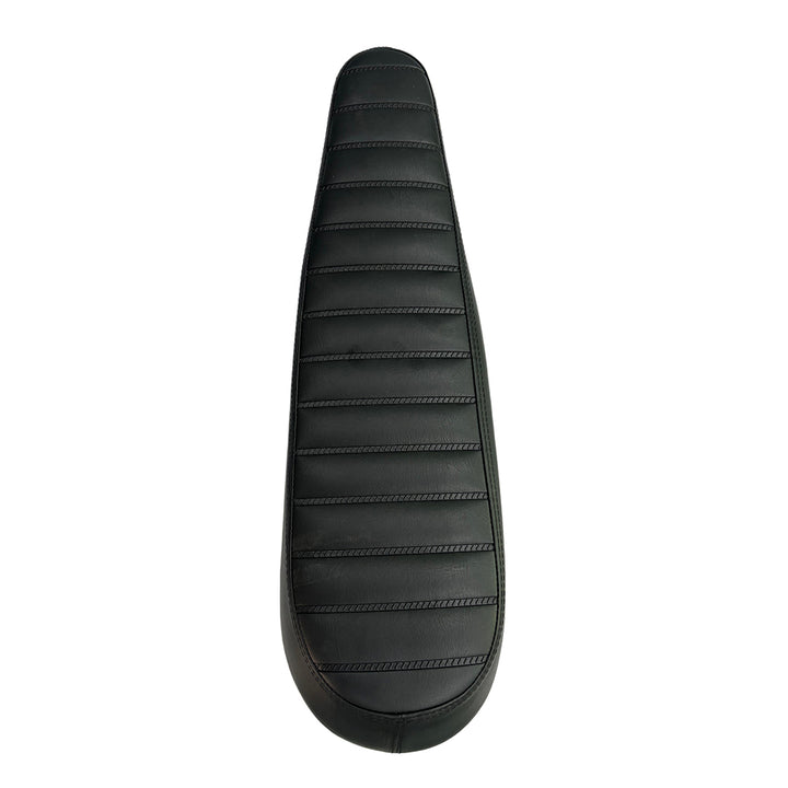 Talon Ebike T757 Ebike Rear Seat Cushion