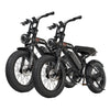 TALON T757 Combo Sale