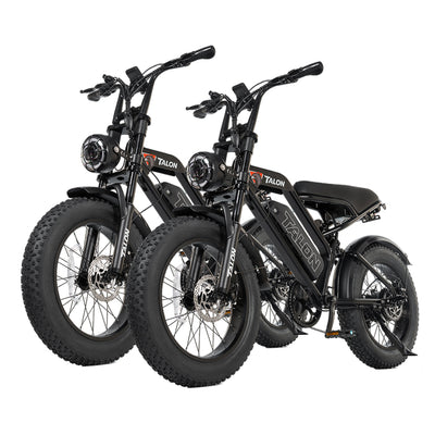 TALON T757 Combo Sale